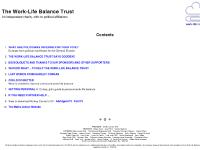 w-lb.org.uk