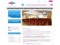 w12conferences.co.uk conference venues london, meeting rooms london, venue hire london w12conferences.co.uk conference venues london, meeting rooms london, venue hire london