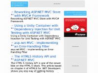 w3bookmarks - dofollow social bookmarking site w3bookmarks - dofollow social bookmarking site