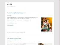 w3spy.net url, spy, w3spy