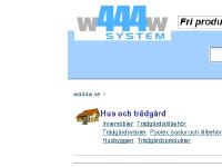 w444w.se -
