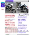 w650shop.de