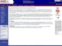  Customer Portal, Knowledge Base, Business Plans, Speedway Sites