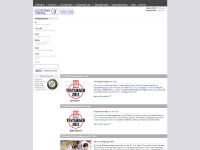 Dr. O.K. Wack Chemie GmbH Dr. O.K. Wack Chemie GmbH