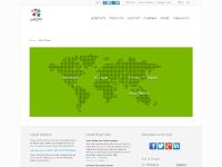 wacom.com Discover how to use our products, Explore our products, Discover how to use Wacom products