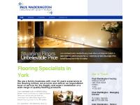  Services, Flooring, Carpets