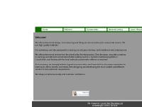 lincoln joiner conservation listed buildings - Waddington Joinery Lincolnshire