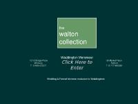 Waddingtons Menswear