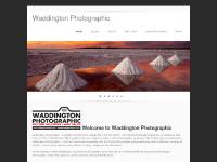 The Inland Hembygd CSS template The Inland Hembygd CSS template