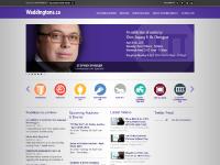 Home | Waddingtons Auction House Home | Waddingtons Auction House