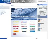 Home :: Wälchli Bollier