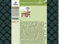 wageandhours.se Löneakuten, Hyr lönekonsult, Arbetsflöde wageandhours.se Löneakuten, Hyr lönekonsult, Arbetsflöde