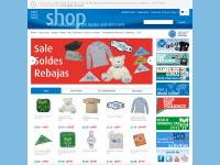 wagggs-shop.org