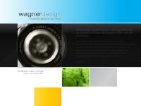 statistik för wagnerdesign - sebastian wagner design - industrial design on your terms