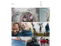 liten wah.se skärmbild