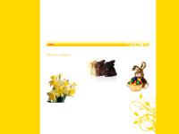 statistik för wahlby - wahlby.se statistik för wahlby - wahlby.se