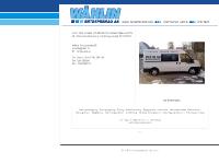 wahlinentreprenadab.se Betonghåltagning, betongsågning, Bilning