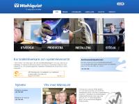 Systemleverantör - Maskinmontage & avancerade maskindetaljer ...