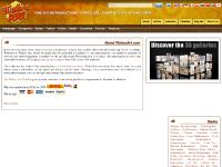 wahooart.com - wahooart wahooart.com - wahooart