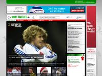 Die wahre Tabelle der Fussball Bundesliga - Community, News, Forum, Tippspiel, Fehlentscheidungen & Statistiken - Wahre Tabelle