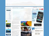  where to SAVE, insider's GUIDE, Big Island Volcano Trips, Helicopter Tours