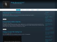 Reviews, Making a Ceramic Tile Grinding Tool, 20" F3.6 Telescope For Sale, telescope Reviews, Making a Ceramic Tile Grinding Tool, 20" F3.6 Telescope For Sale, telescope