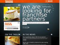 Fort Wayne Catering | Fort Wayne Restaurants Delivery Service - Waiter on the Way Fort Wayne Catering | Fort Wayne Restaurants Delivery Service - Waiter on the Way