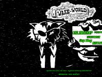 wake-world.de