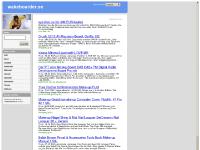 statistik för wakeboarder - WAKEBOARDER statistik för wakeboarder - WAKEBOARDER