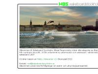 visa wakeboardstockholm.se data visa wakeboardstockholm.se data