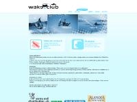 WakeClub.se WakeClub.se