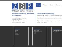 Affordable private car parking in Wakefield : Car Park Wakefield : Parking in Wakefield Affordable private car parking in Wakefield : Car Park Wakefield : Parking in Wakefield