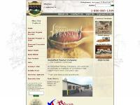 Wakefield Peanut Company LLC