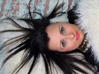 wakefieldphotography.co.uk