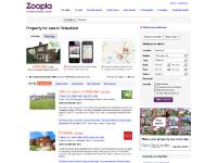 Property for sale in Wakefield - Houses & flats for sale in Wakefield - Zoopla