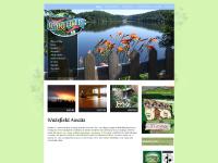 Wakefield Quebec Visitor Information