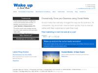 Why choose us?, Workshops & Consultancy, Web Design Kent Why choose us?, Workshops & Consultancy, Web Design Kent