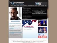 wakeupwithbill.com wakeupwithbill.com