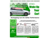 Remapping - Wake Up Your Car - ECU Remap Remapping - Wake Up Your Car - ECU Remap