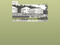 Residence Waldeck Flims - Eigentumswohnungen - Home Residence Waldeck Flims - Eigentumswohnungen - Home