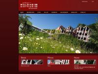 waldheim.com Hotel Sarnersee, Parkhotel Walheim, Sarnersee waldheim.com Hotel Sarnersee, Parkhotel Walheim, Sarnersee