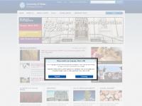  Dictionary Unit, Vacancies, Enquiries, Registry