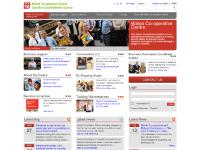  Financial Inclusion, Training, Success stories, Succession and employee ownership