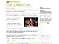 walescooperative.wordpress.com