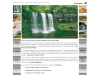 Quality Self Catering Holiday Cottages Swansea South Wales