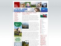 walescottageholidays.co.uk Self catering cottage holiday Holidays starting on a Monday are also find and you just need to consider whether you should book in advance to avoid a disappointment, or make a last minute booking and receive a discount
