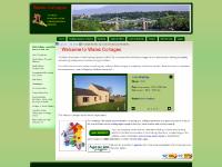 Wales Cottages - The Wales Association of Self Catering Operators (WASCO)