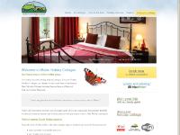 Wales Holiday Cottages | Self Catering Accommodation