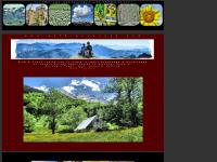 Pyrenees Walking Routes in English', Wildlife &, Historical, Wildlife & Pyrenees Walking Routes in English', Wildlife &, Historical, Wildlife &