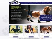 walkaboutharnesses.com dog harnesses, cat harnesses, dog harness
